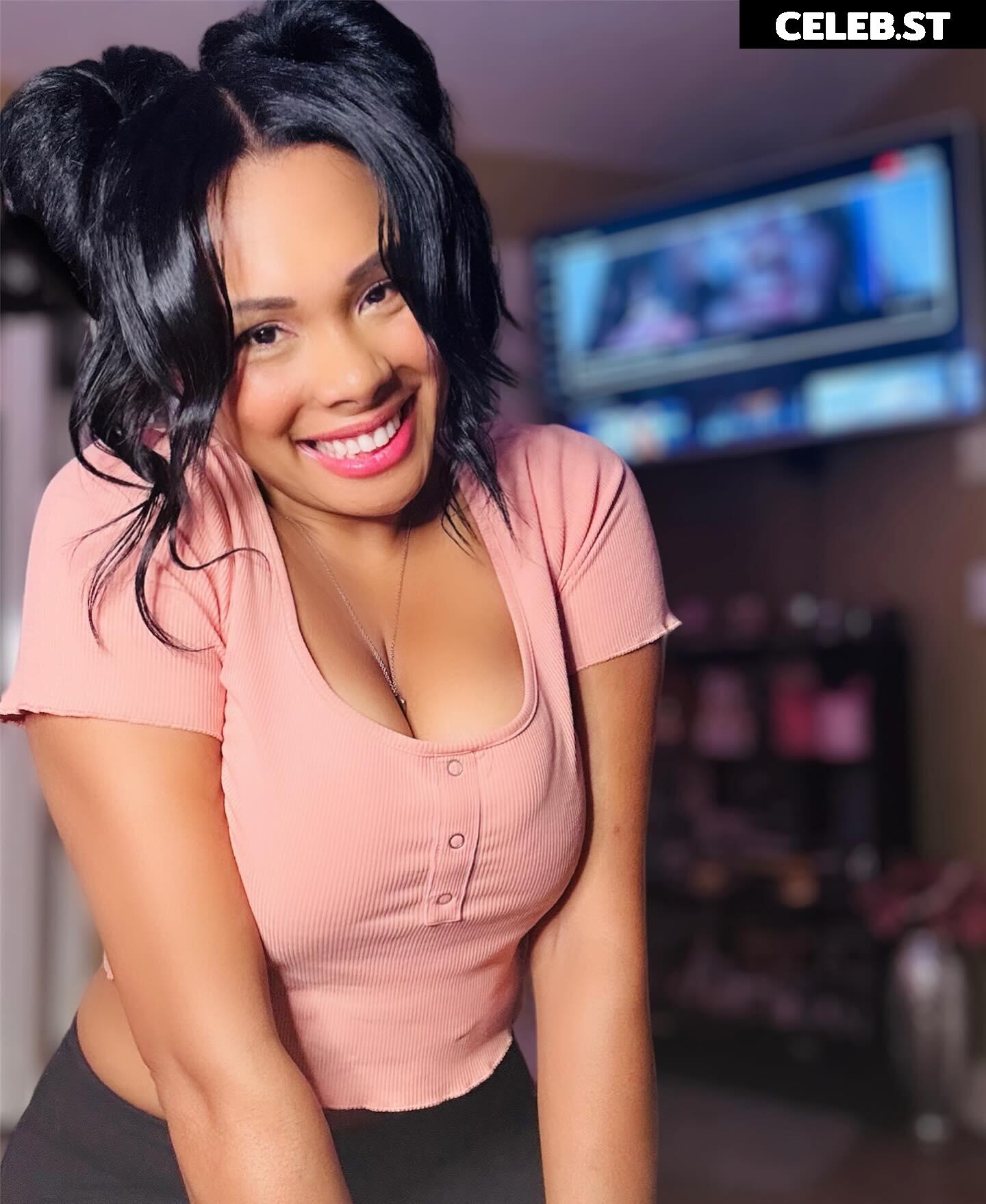 Miss Princess / misssprincesss1 / miss.butterflyprincess Image 12040882