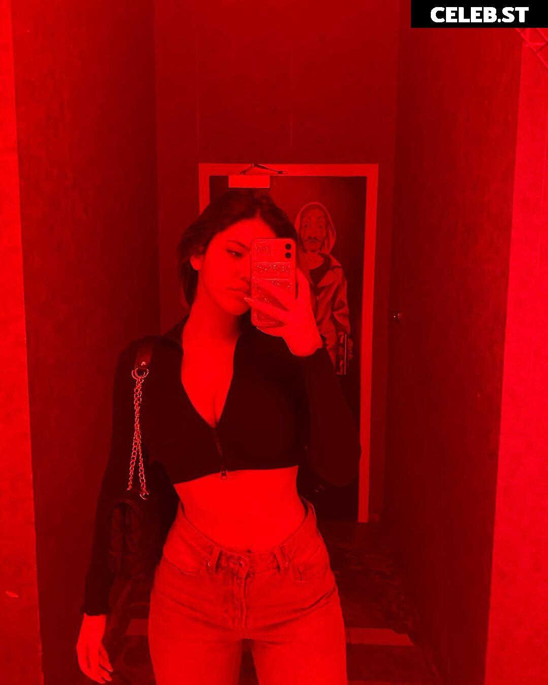 sedaaa026 Image 12040824