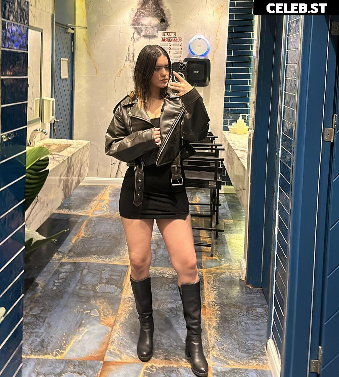 sedaaa026 Image 12040819