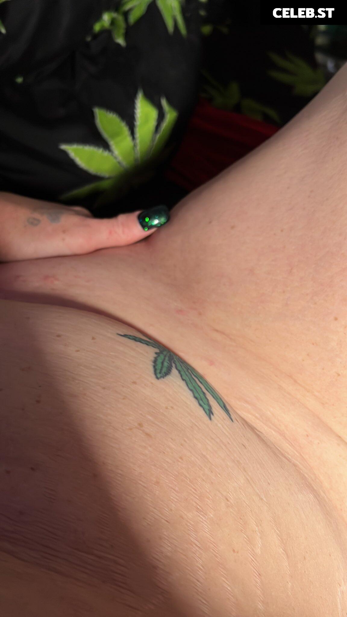 Jessica Bish / Mrs.Bish420 / jessicabish78 / Jessicabish83 Image 12040842