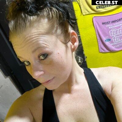 Jessica Bish / Mrs.Bish420 / jessicabish78 / Jessicabish83 Image 12040844