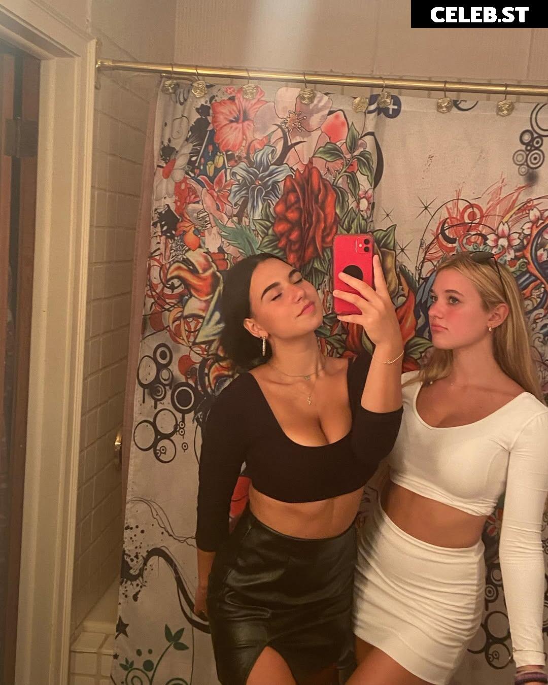 ___u_l_i.a_n_a___ Image 12040872