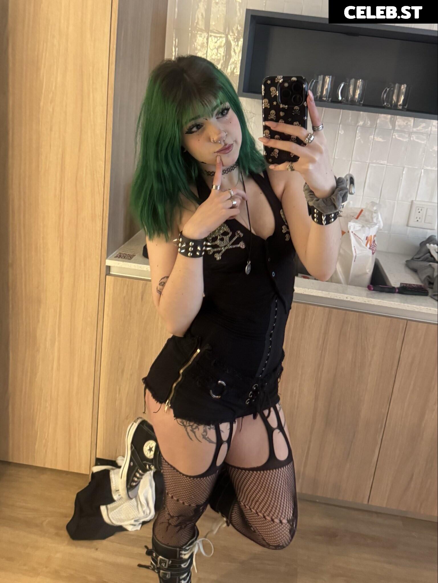 Tabbiki / Furbbiki Image 12040520