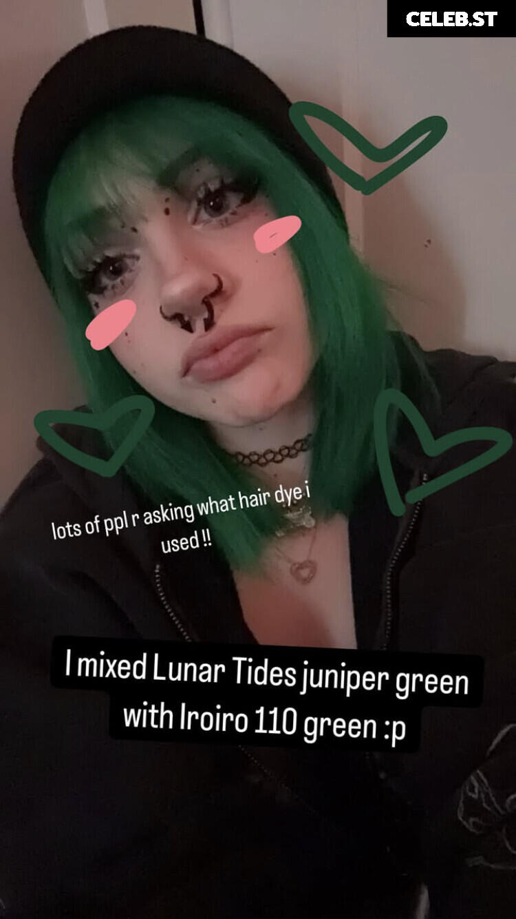 Tabbiki / Furbbiki Image 12040515