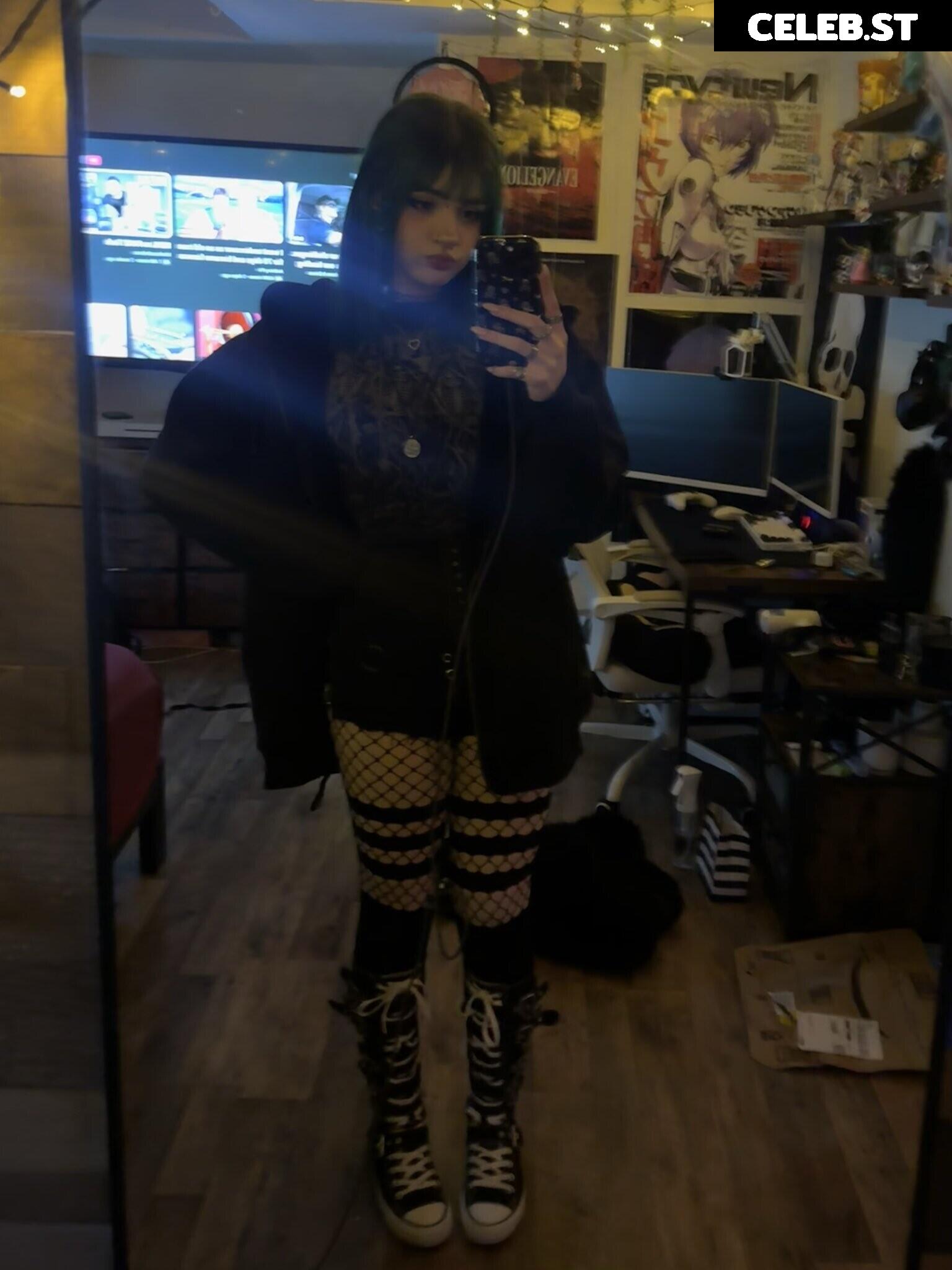 Tabbiki / Furbbiki Image 12040518