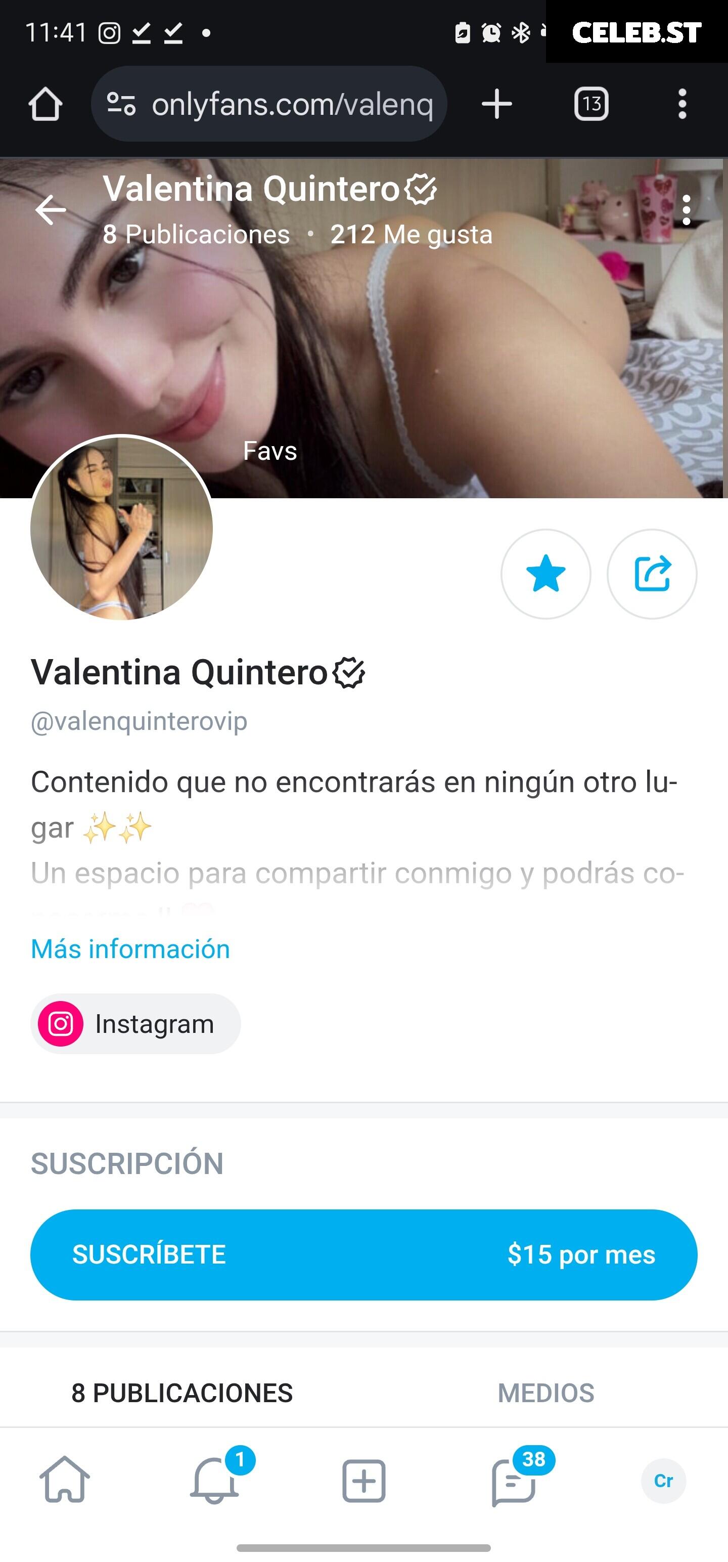 Valenquintero Image 12040466