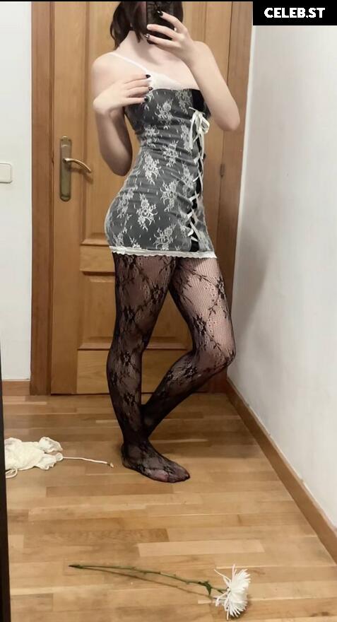 rincospl / katyan Image 12040196