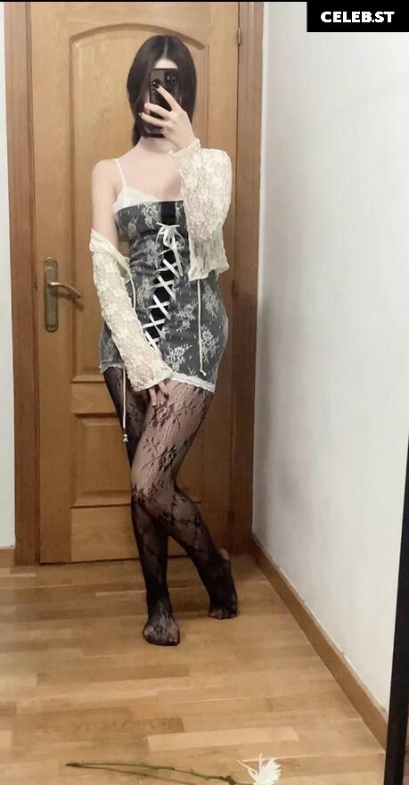 rincospl / katyan Image 12040194