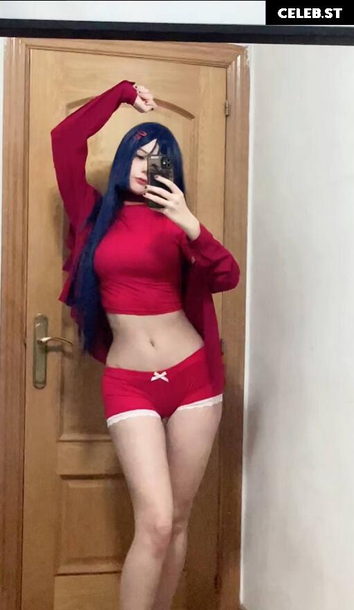 rincospl / katyan Image 12040187