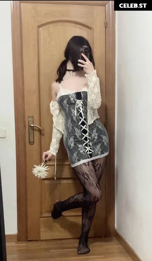 rincospl / katyan Image 12040184