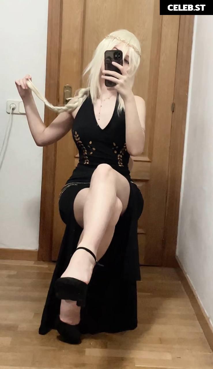 rincospl / katyan Image 12040123