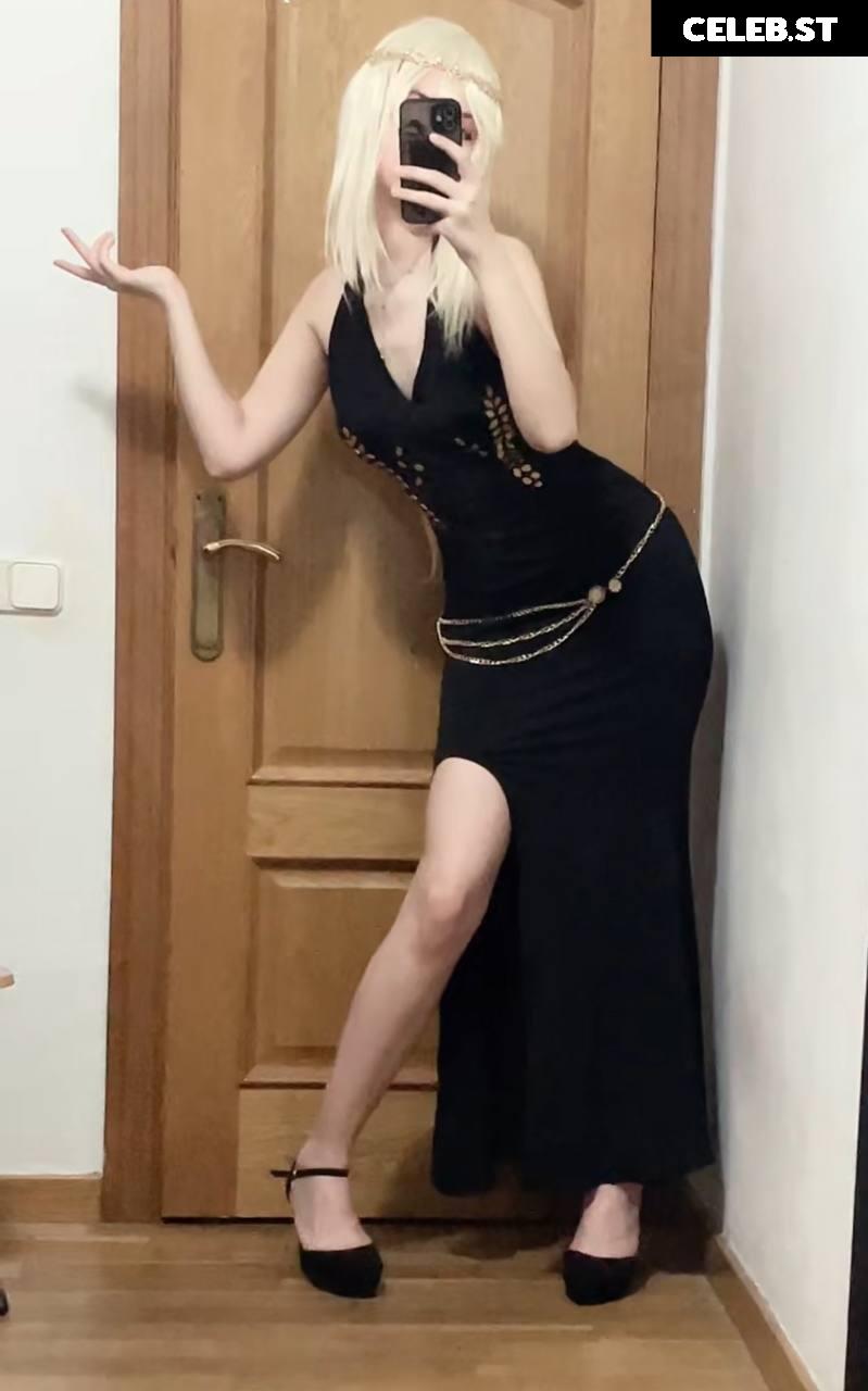 rincospl / katyan Image 12040120