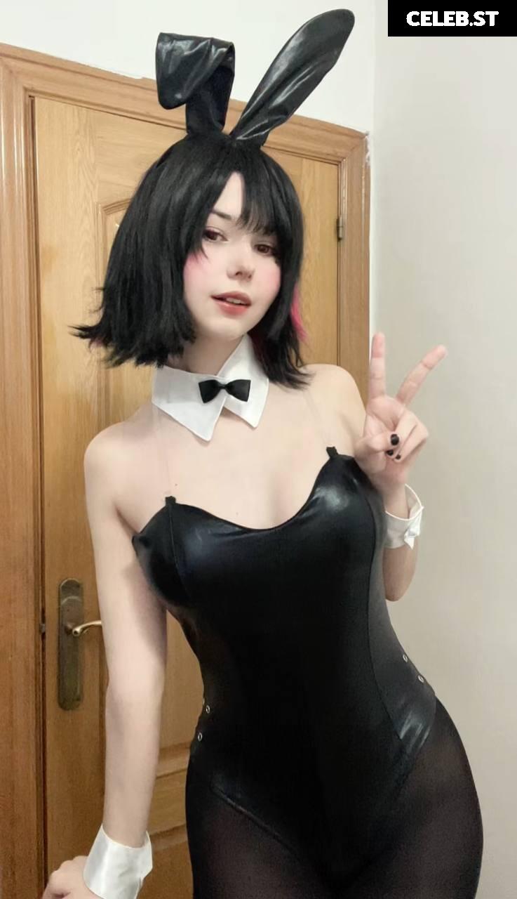 rincospl / katyan Image 12040129