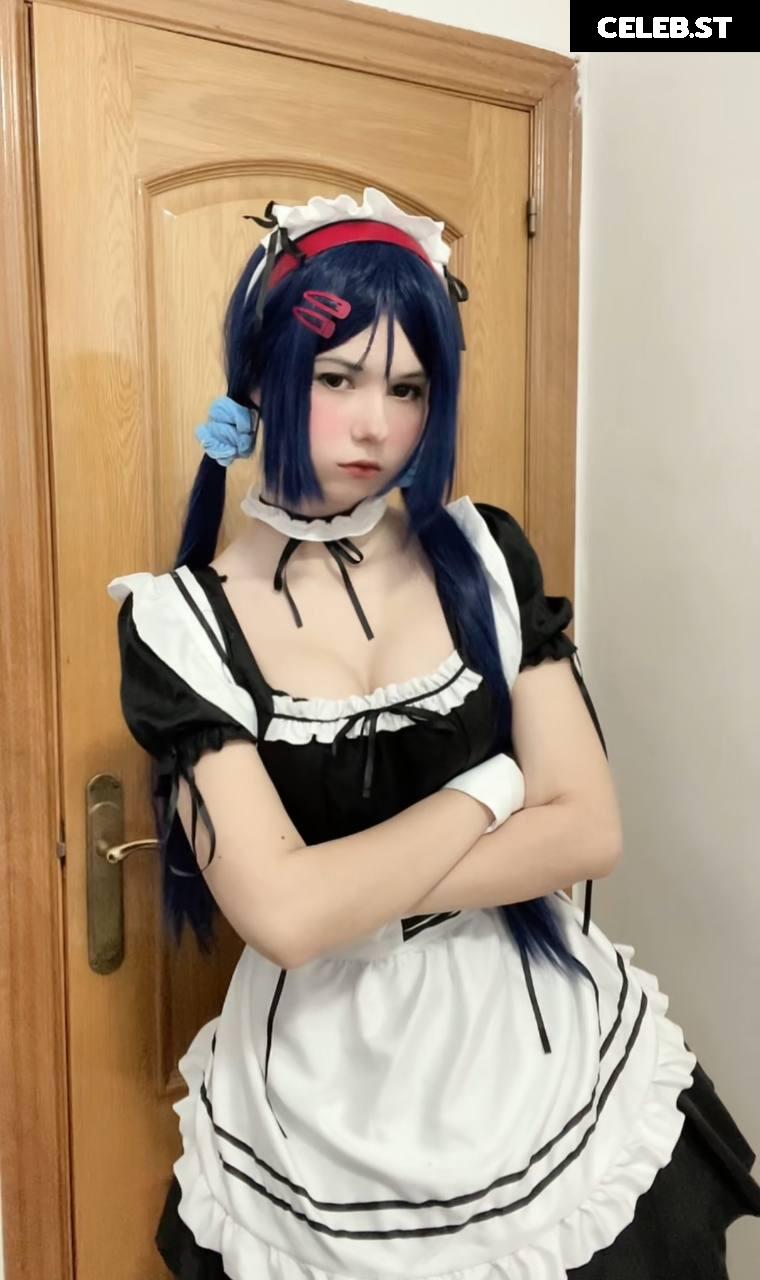 rincospl / katyan Image 12040128