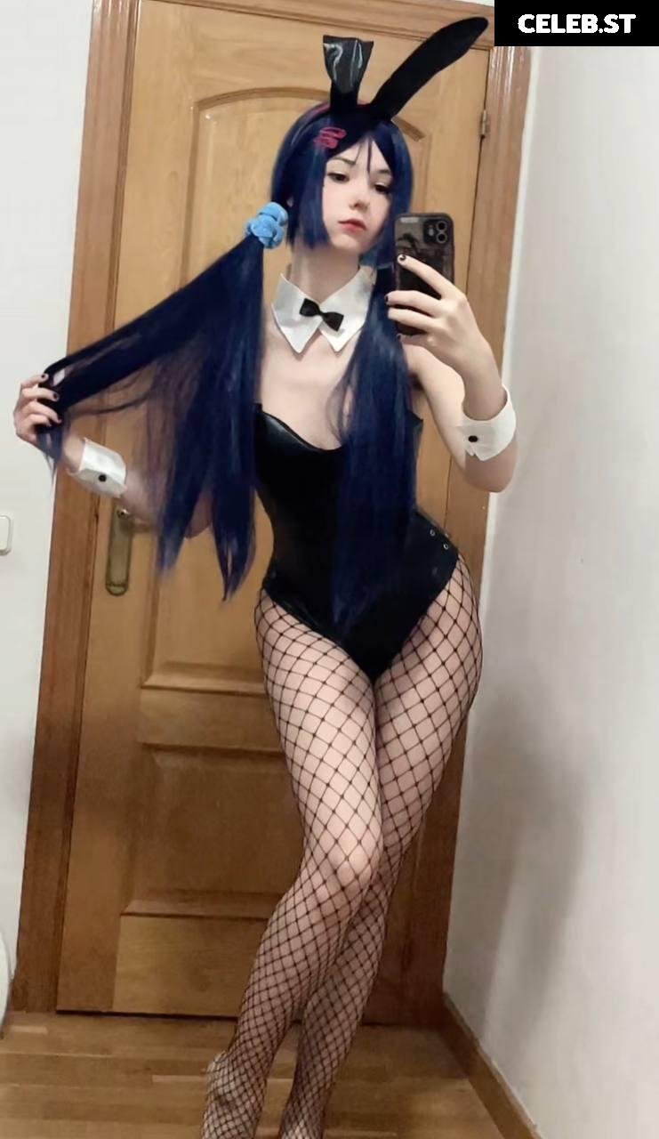 rincospl / katyan Image 12040113