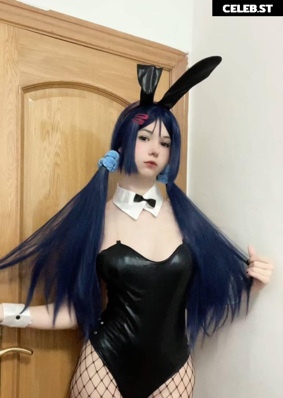 rincospl / katyan Image 12040111