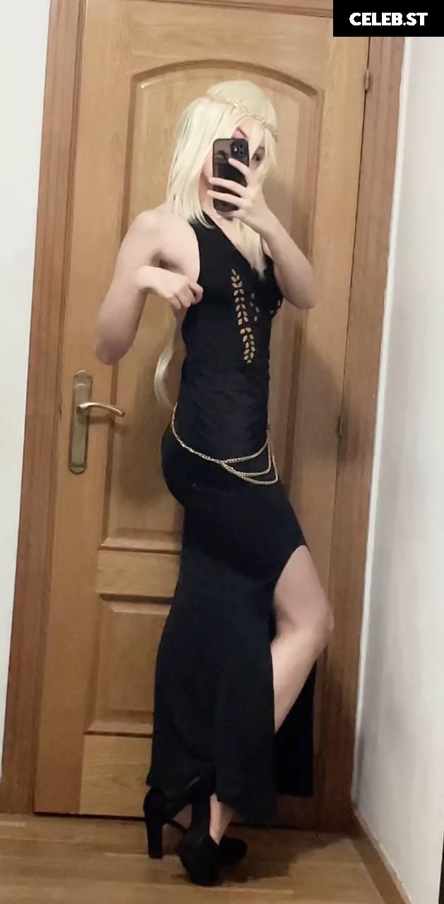 rincospl / katyan Image 12040117