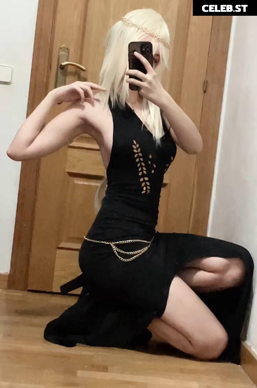 rincospl / katyan Image 12040116