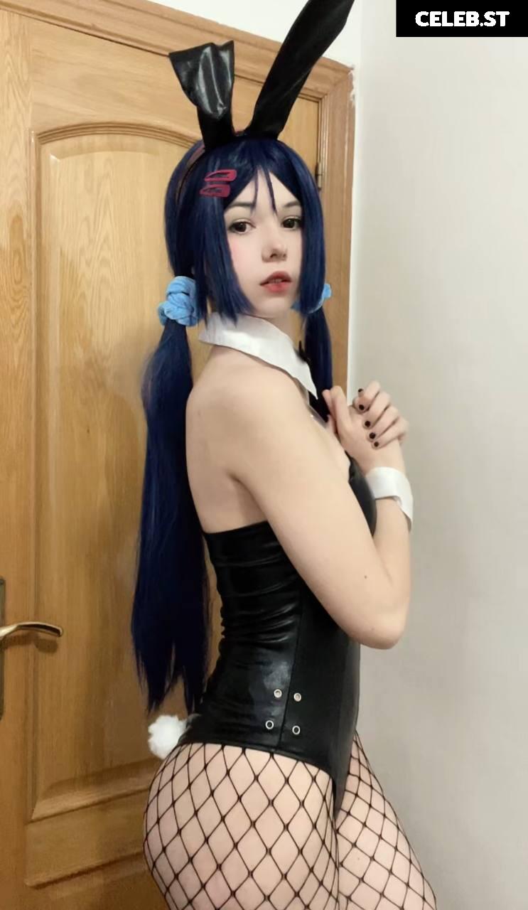 rincospl / katyan Image 12040106