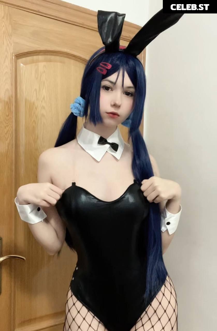 rincospl / katyan Image 12040109