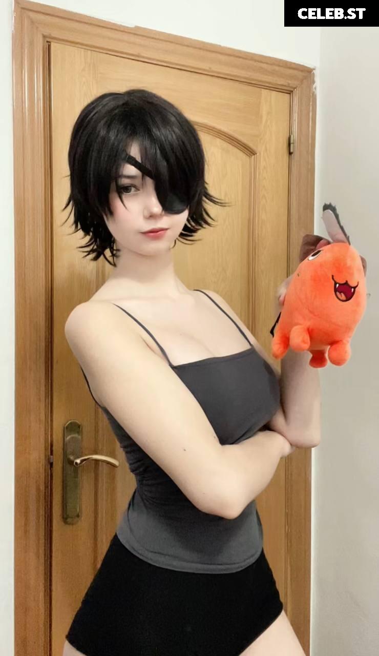 rincospl / katyan Image 12040132