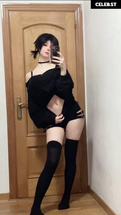 rincospl / katyan Image 12040162