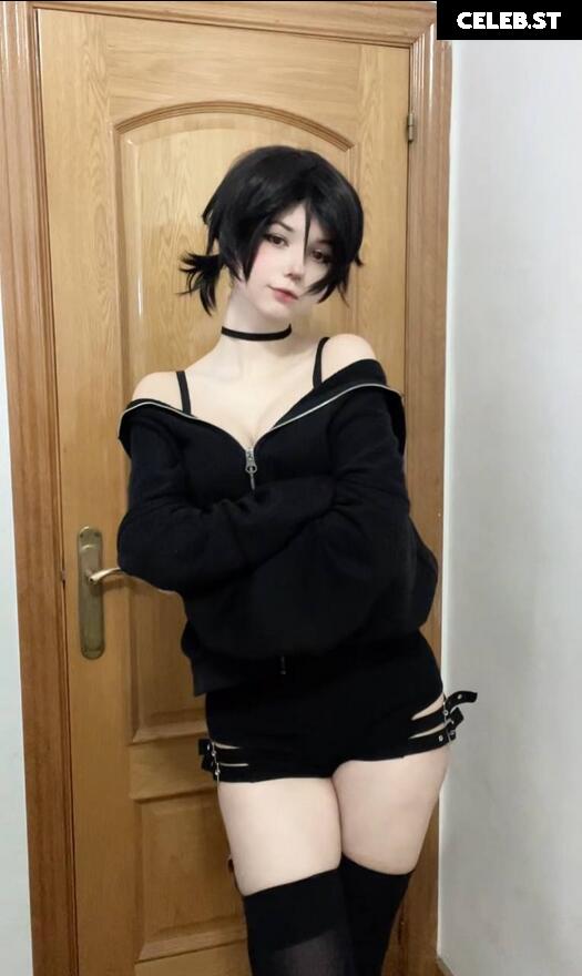 rincospl / katyan Image 12040161