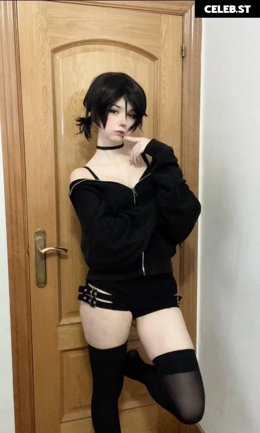 rincospl / katyan Image 12040160