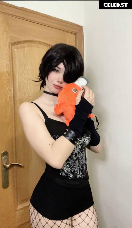 rincospl / katyan Image 12040167