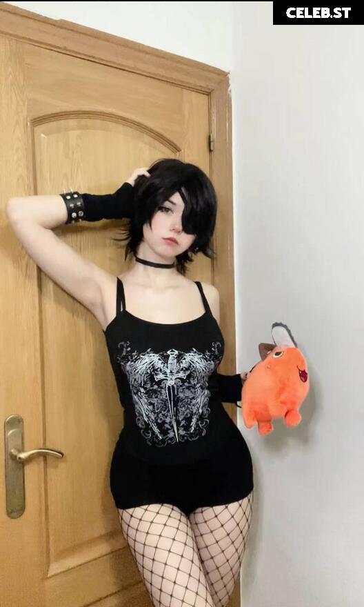 rincospl / katyan Image 12040166