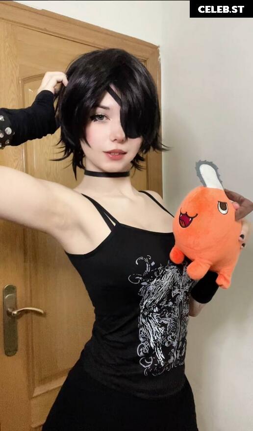 rincospl / katyan Image 12040165