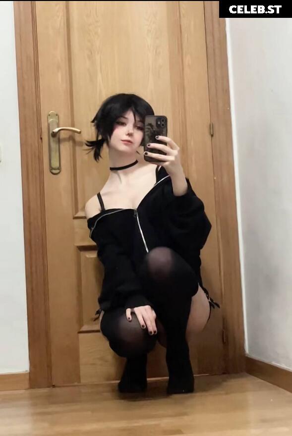 rincospl / katyan Image 12040164