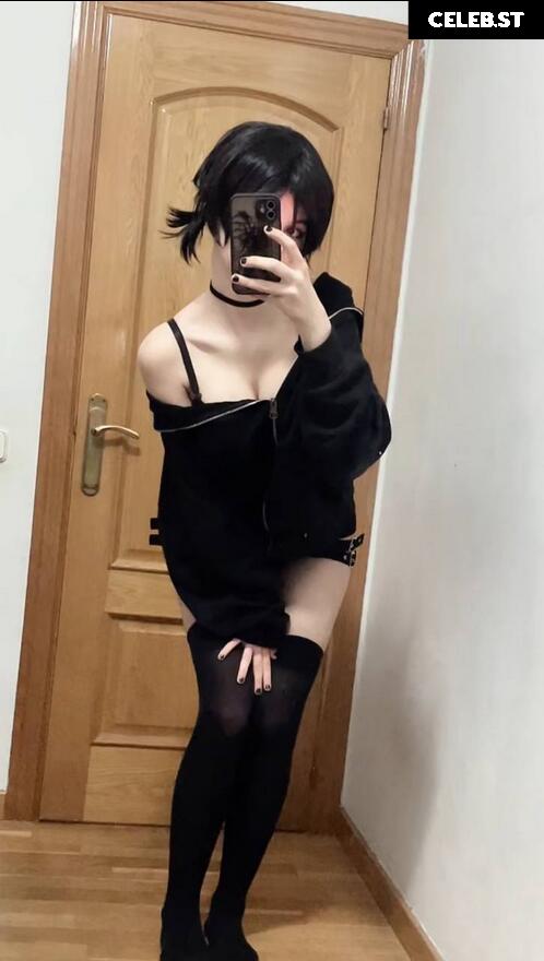 rincospl / katyan Image 12040151