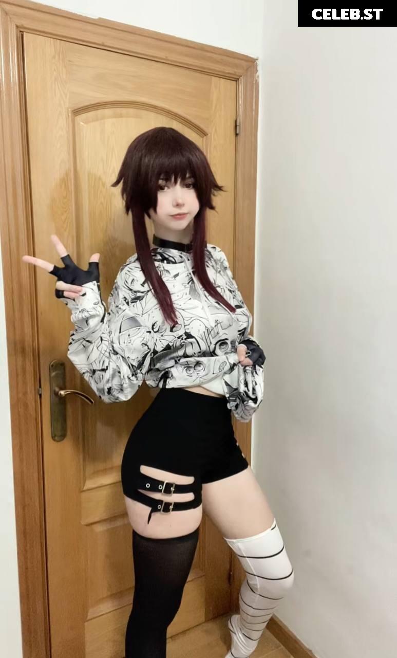 rincospl / katyan Image 12040154