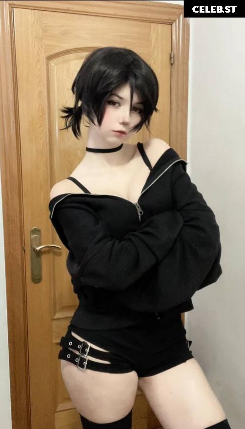 rincospl / katyan Image 12040159