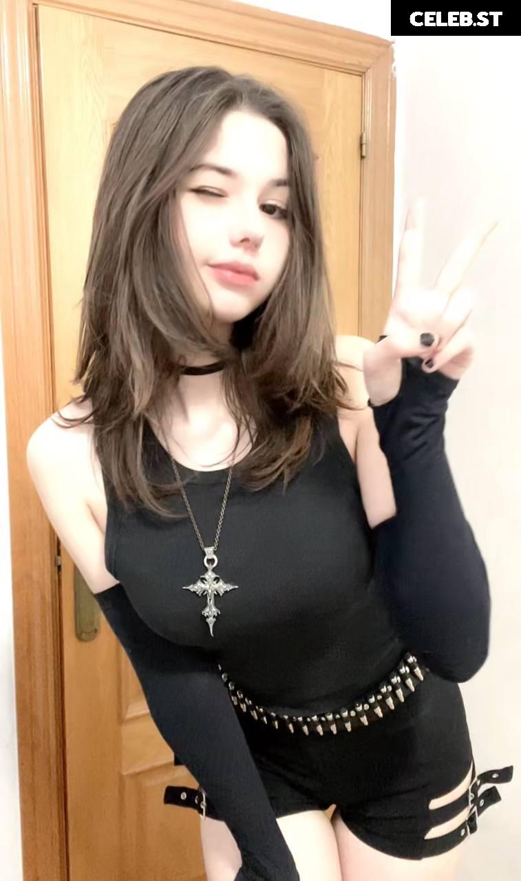 rincospl / katyan Image 12040158