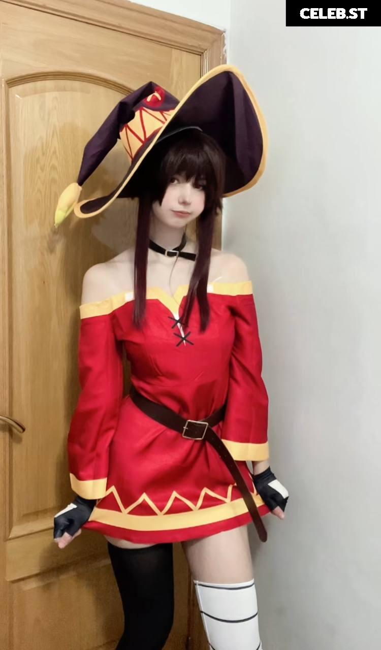 rincospl / katyan Image 12040147