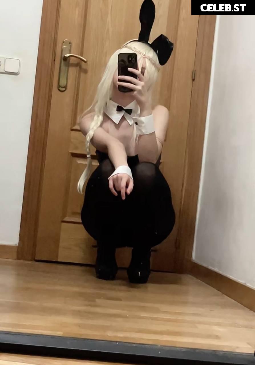 rincospl / katyan Image 12040145