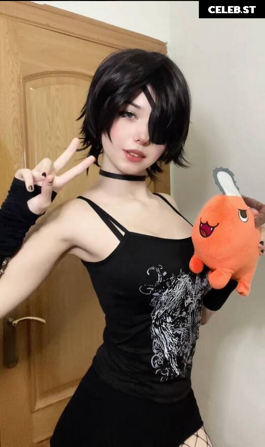 rincospl / katyan Image 12040170