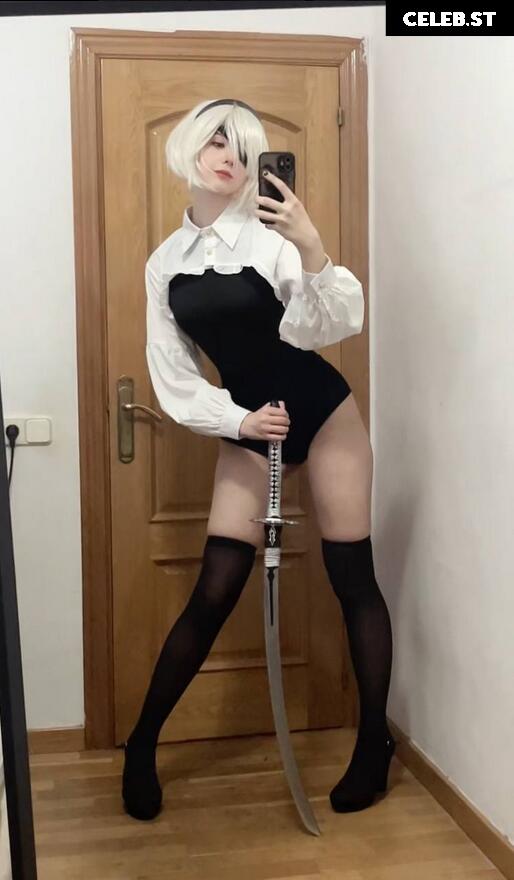 rincospl / katyan Image 12040175