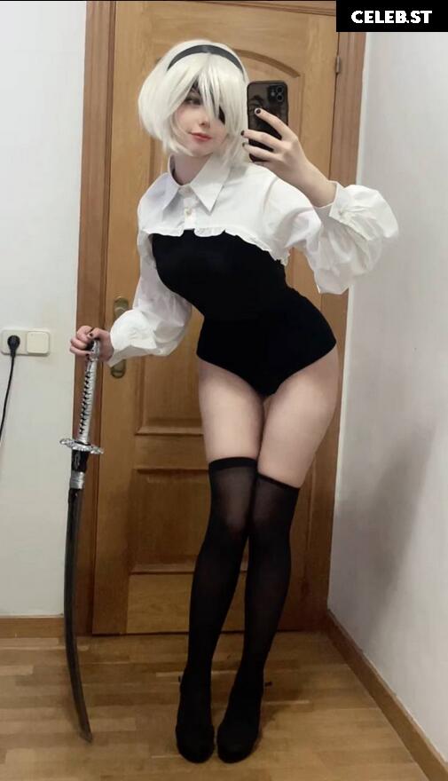 rincospl / katyan Image 12040179