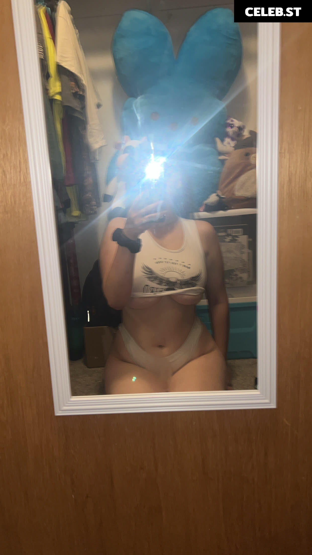 thatgirlfromwisconsin1 Image 12040353