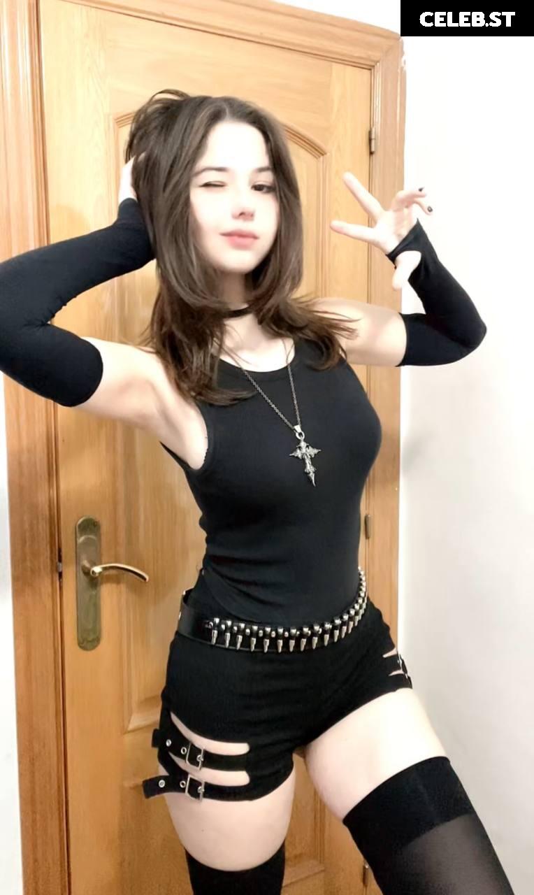 rincospl / katyan Image 12040223