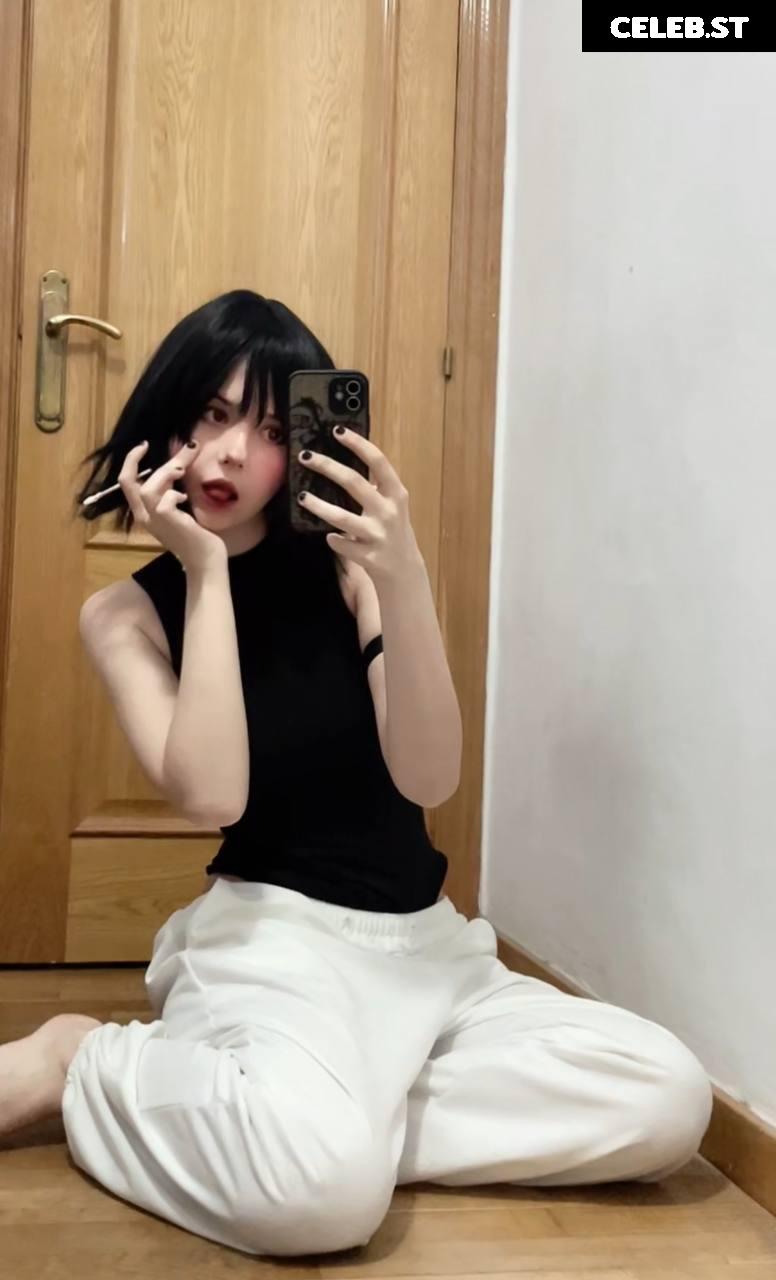 rincospl / katyan Image 12040229