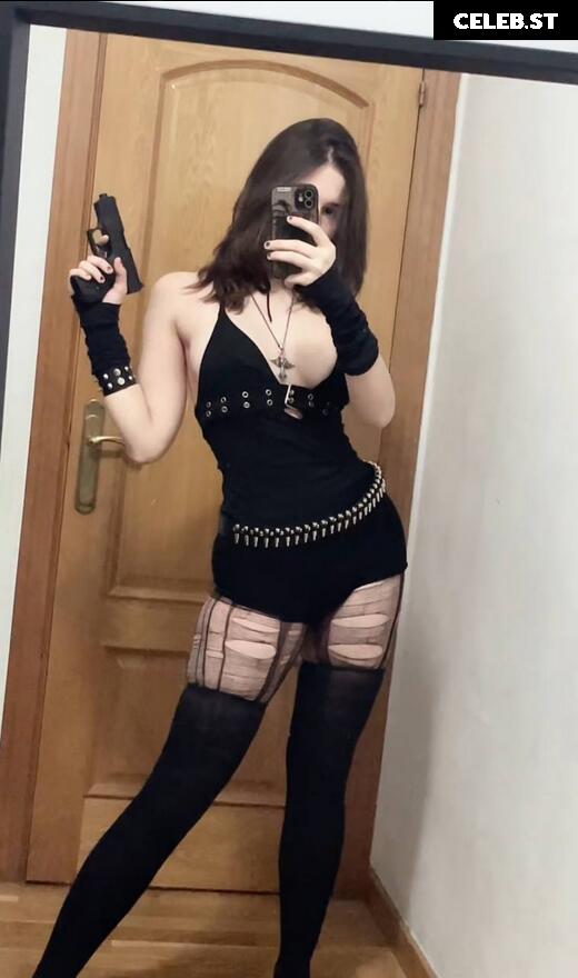 rincospl / katyan Image 12040212