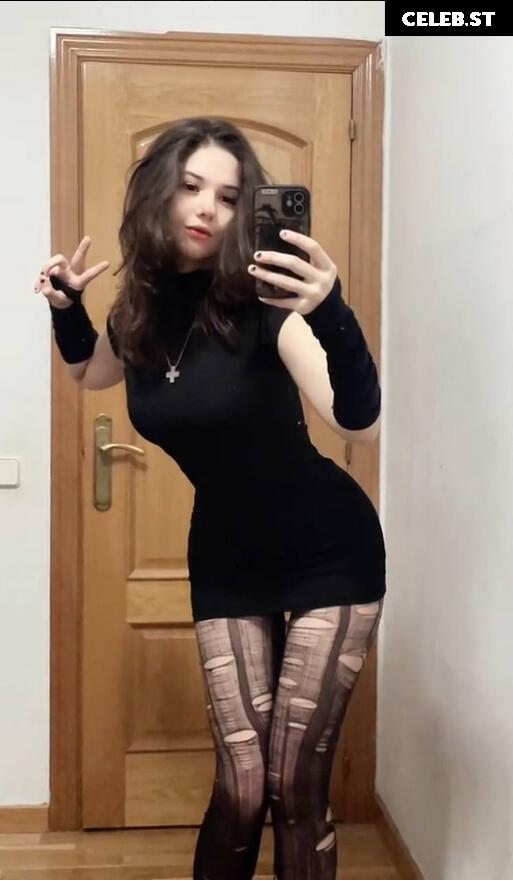 rincospl / katyan Image 12040200