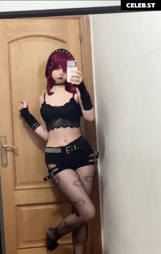 rincospl / katyan Image 12040207