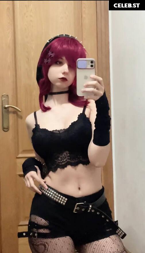 rincospl / katyan Image 12040209