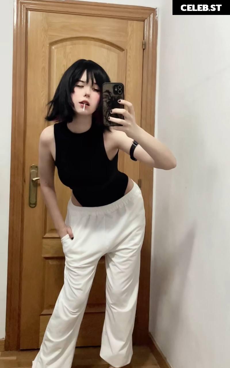 rincospl / katyan Image 12040235