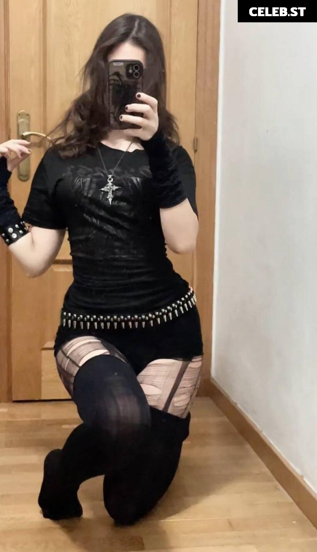 rincospl / katyan Image 12040238